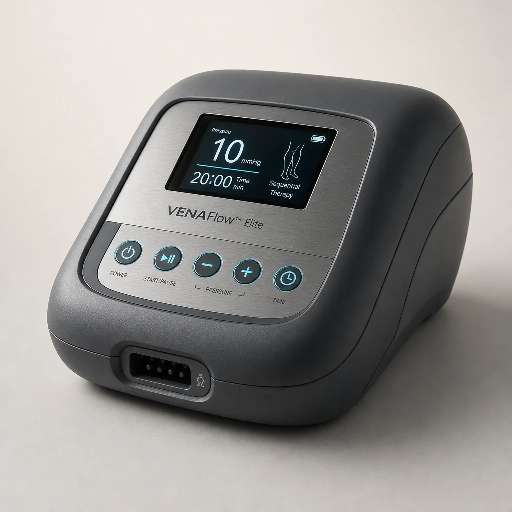 Advanced Medical Device